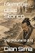 Memorie dello Storico: Shij...