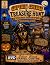 Captain Chiva's Treasure Hunt by Richard Neil Graham
