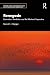 Renegade: Postmodern Revolu...