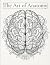 The Art of Anatomy: An Intr...