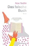 Das falsche Buch