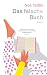 Das falsche Buch