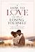 How To Love Deeply Without ...