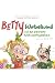 Betty Wirbelwind und das pe...