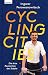 Cycling Cities. Die leise Revolution der Städte