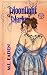 Moonlight Marked: A Mythica...