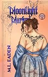 Moonlight Marked:...