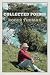 Collected Poems
