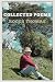 Collected Poems