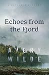 Echoes from the F...