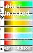 Colour Unlocked.: a visual ...