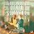 There Will Be Other Summers