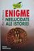 Enigme neelucidate ale isto...