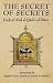 The Secret of Secrets (Golden Palm Series)