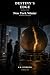 New York Winter by K.R. Sterling
