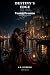 Venice Promise by K.R. Sterling