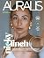 Auralis™ Magazine Hardcover Collection by Auralis Magazine