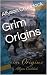 Grim Origins (Church Grim B...