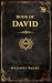 Book of David