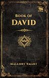 Book of David