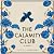 the calamityClub a novel