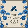 the calamityClub ...