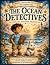 The Ocean Detectives: A Mar...