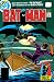 Batman (1940-2011) #306
