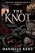 The Knot: Bratva enemies to...