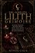 Unbound: A Complete Path to...