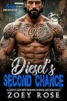 Diesel's Second C...