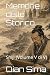 Memorie dello Storico: Shij...