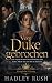 Vom Duke gebrochen: Eine ro...