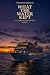 What the Water Kept: A Clai...