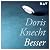 Besser