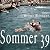 Sommer 39