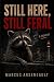 Still Here, Still Feral: A ...