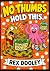 Hold This by Rex Dooley