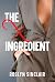 The X Ingredient