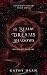 A Realm of Dreams and Shado...