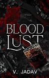 Blood Lust