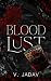 Blood Lust
