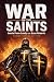 War on the Saints (Unabridg...