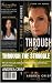 Through the struggle : My L...