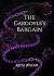 The Gargoyle's Bargain