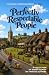 Perfectly Respectable People: A Collection of Short Stories (Sonder Short Stories Anthologies)