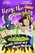 Fizzy, The Naughty Fly 3: B...
