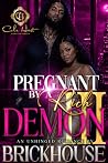 Pregnant By A Ric...