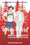 Bobby Merritt Mee...