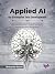 Applied AI for Enterprise J...